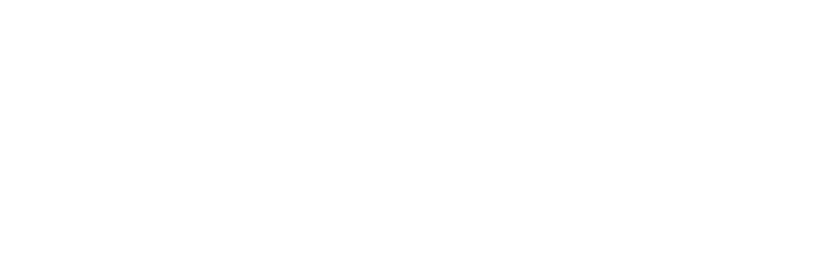 Türkiye Kültür Yolu Haritası