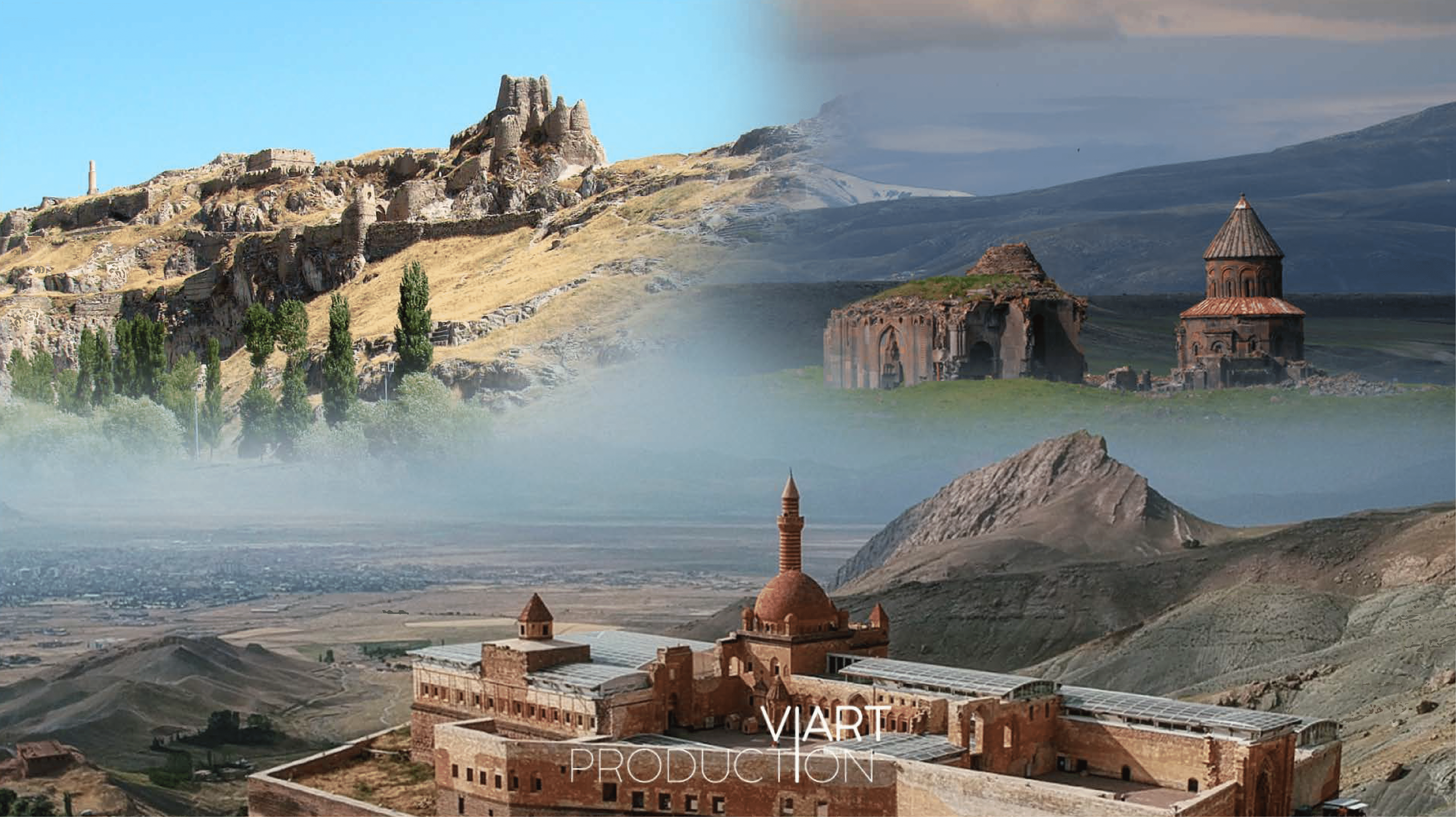 Doğu Anadolu Bölgesi